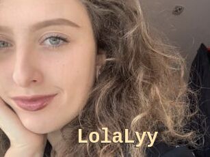 LolaLyy