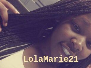 LolaMarie21