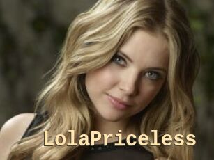 LolaPriceless