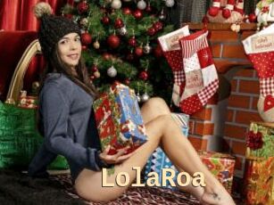 LolaRoa