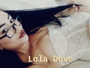 Lola_Dove