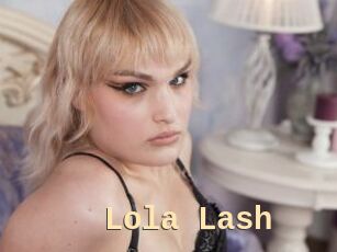 Lola_Lash