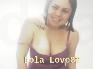 Lola_Love82