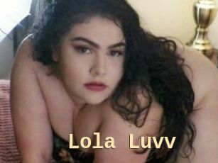 Lola_Luvv