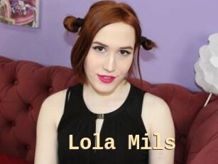 Lola_Mils