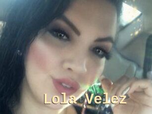 Lola_Velez