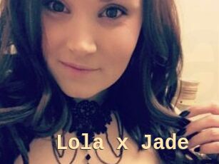 Lola_x_Jade