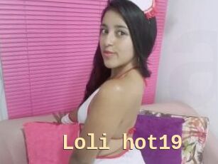 Loli_hot19