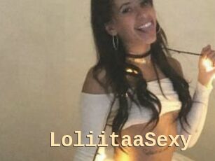 LoliitaaSexy