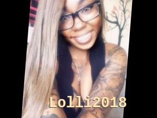 Lolli2018