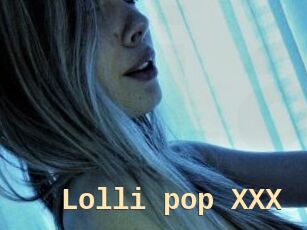 Lolli_pop_XXX