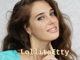 LollitaEtty