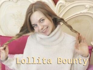 Lollita_Bounty