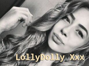 LollyDolly_Xxx