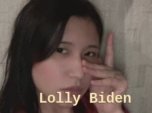 Lolly_Biden