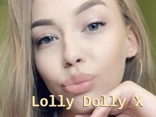 Lolly_Dolly_X