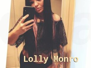 Lolly_Monro