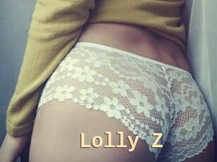 Lolly_Z