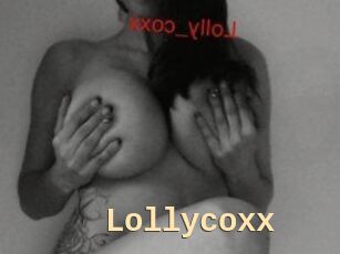 Lolly_coxx