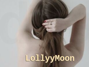 LollyyMoon