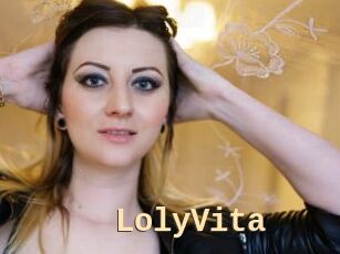 LolyVita