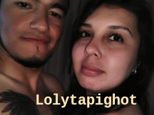 Lolytapighot