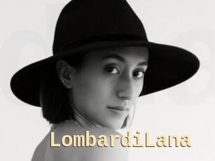 LombardiLana