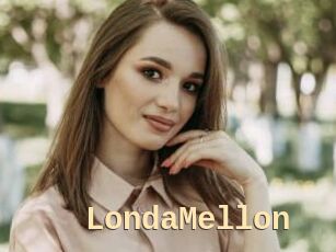 LondaMellon