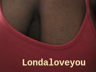 Londaloveyou