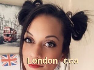 London_cca