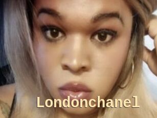 Londonchanel