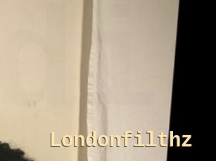 Londonfilthz