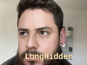 LongHidden