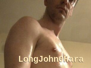 LongJohn0Hara