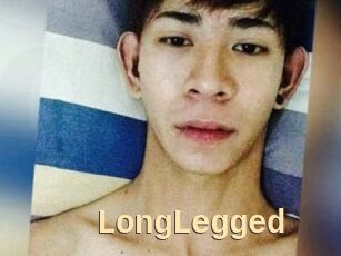 LongLegged