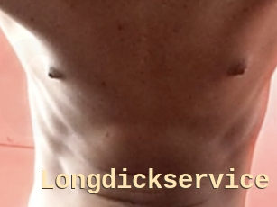 Longdickservice