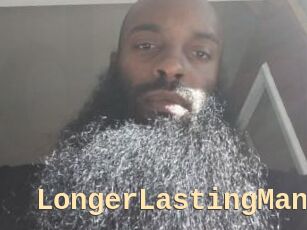 LongerLastingMan