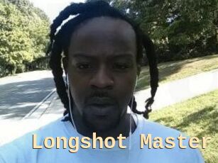 Longshot_Master