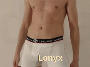 Lonyx