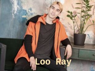 Loo_Ray