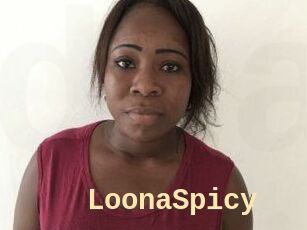 LoonaSpicy