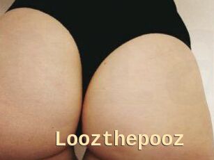 Loozthepooz