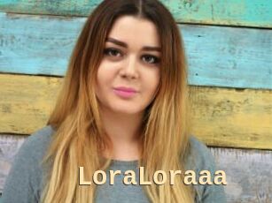 LoraLoraaa