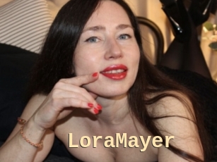 LoraMayer