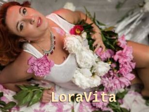 LoraVita