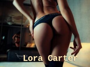 Lora_Carter