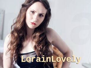 LorainLovely