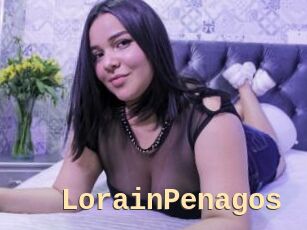 LorainPenagos