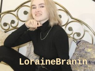 LoraineBranin