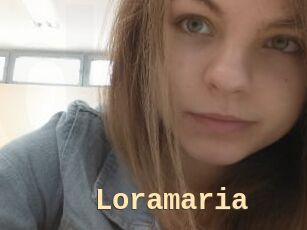 Loramaria